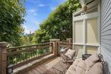 904 Ireland St - Photo 21