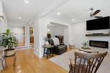 904 Ireland St - Photo 4