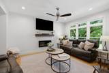 904 Ireland St - Photo 5