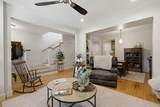 904 Ireland St - Photo 6