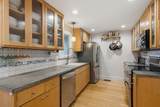 904 Ireland St - Photo 7