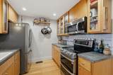 904 Ireland St - Photo 8