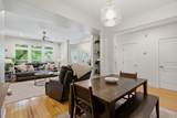 904 Ireland St - Photo 10