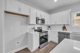 610 Granbury Pvt Drive - Photo 11