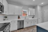610 Granbury Pvt Drive - Photo 12