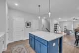 610 Granbury Pvt Drive - Photo 13