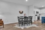 610 Granbury Pvt Drive - Photo 14