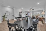 610 Granbury Pvt Drive - Photo 15
