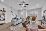 610 Granbury Pvt Drive - Photo 16