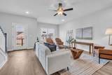 610 Granbury Pvt Drive - Photo 17