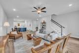 610 Granbury Pvt Drive - Photo 18