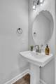 610 Granbury Pvt Drive - Photo 19