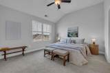 610 Granbury Pvt Drive - Photo 20