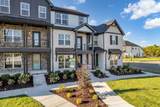610 Granbury Pvt Drive - Photo 3