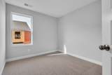 610 Granbury Pvt Drive - Photo 25