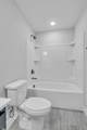 610 Granbury Pvt Drive - Photo 27