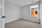 610 Granbury Pvt Drive - Photo 28