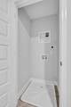 610 Granbury Pvt Drive - Photo 29