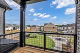 610 Granbury Pvt Drive - Photo 30