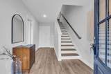 610 Granbury Pvt Drive - Photo 4