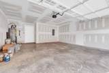 610 Granbury Pvt Drive - Photo 31