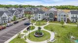 610 Granbury Pvt Drive - Photo 34