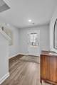 610 Granbury Pvt Drive - Photo 5
