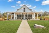 610 Granbury Pvt Drive - Photo 41