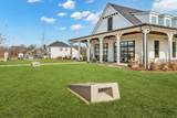 610 Granbury Pvt Drive - Photo 42