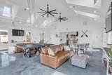 610 Granbury Pvt Drive - Photo 45