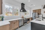 610 Granbury Pvt Drive - Photo 49