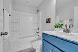 610 Granbury Pvt Drive - Photo 8