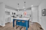 610 Granbury Pvt Drive - Photo 10