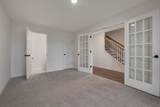 614 Granbury Pvt Drive - Photo 11