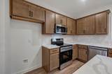 614 Granbury Pvt Drive - Photo 14