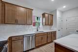 614 Granbury Pvt Drive - Photo 15