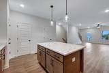 614 Granbury Pvt Drive - Photo 16