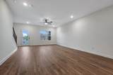 614 Granbury Pvt Drive - Photo 18