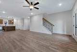 614 Granbury Pvt Drive - Photo 19