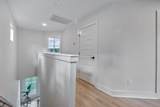614 Granbury Pvt Drive - Photo 20