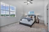 614 Granbury Pvt Drive - Photo 21