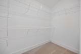 614 Granbury Pvt Drive - Photo 25