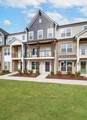 614 Granbury Pvt Drive - Photo 4