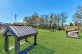 614 Granbury Pvt Drive - Photo 33