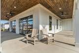 614 Granbury Pvt Drive - Photo 38