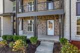 614 Granbury Pvt Drive - Photo 5