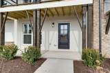 614 Granbury Pvt Drive - Photo 6