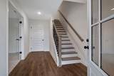 614 Granbury Pvt Drive - Photo 8