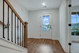 614 Granbury Pvt Drive - Photo 9