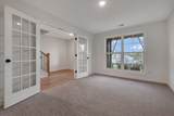 614 Granbury Pvt Drive - Photo 10
